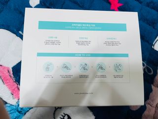 실이님이 올린 리뷰 사진 2