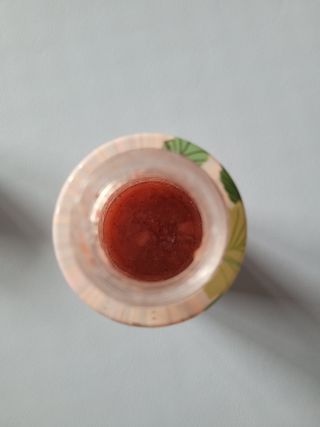 KOHL 앤베리 — 5점을 준 리뷰어가 2021년 4월 올린 사용 사진