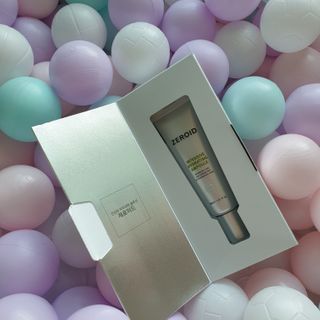 쑤야룽님이 올린 리뷰 사진 1
