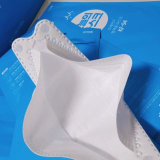 나린마마님이 올린 리뷰 사진 4