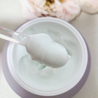 룰루랄라님이 올린 리뷰 사진 3
