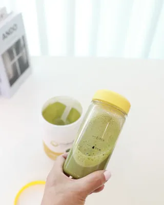 제주녀님이 올린 리뷰 사진 1
