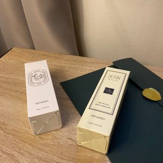 gg님이 올린 리뷰 사진 3