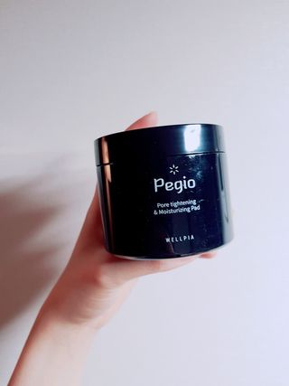 jjina님이 올린 리뷰 사진 1