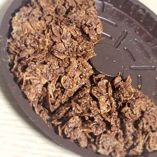 카를라님이 올린 리뷰 사진 2