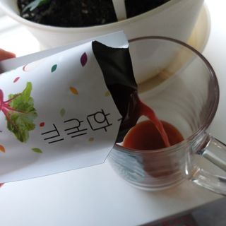 샤샤이모 🧡💛님이 올린 리뷰 사진 2
