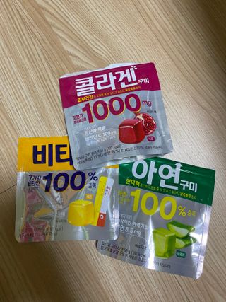 misshong님이 올린 리뷰 사진 2