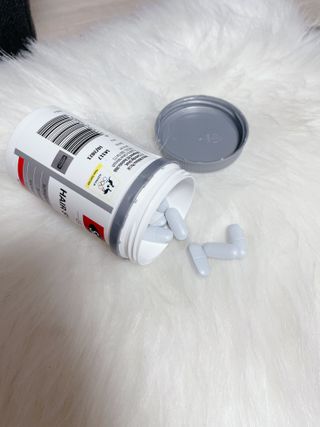 sehee님이 올린 리뷰 사진 3