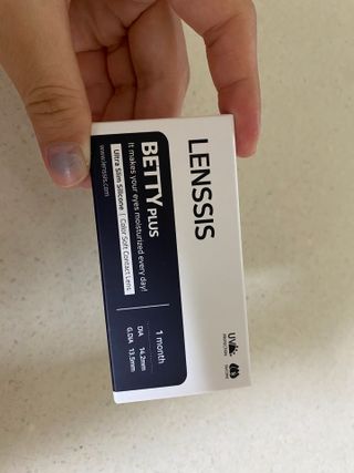 핑크레몬님이 올린 리뷰 사진 1