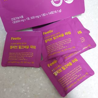 스윗수인님이 올린 리뷰 사진 2