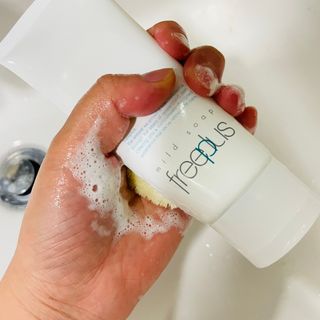 쪼앙님이 올린 리뷰 사진 1