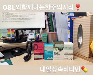 실버님이 올린 리뷰 사진 1