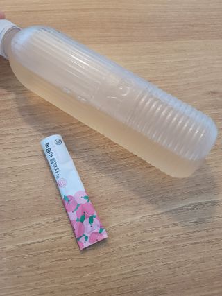 나초단맘님이 올린 리뷰 사진 2