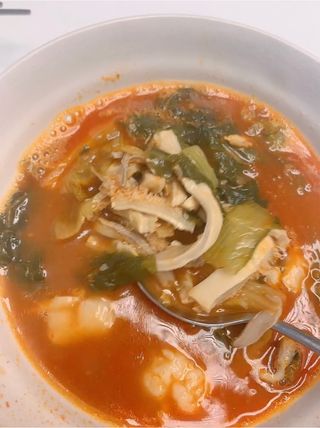 바로우맘님이 올린 리뷰 사진 3