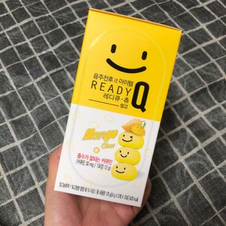 O_zl님이 올린 리뷰 사진 1