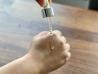marcaunt님이 올린 리뷰 사진 1