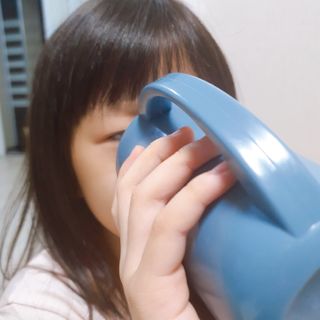 광동생활건강 [광동] 바르게 만든 녹용, 광동정녹청 — 5점을 준 리뷰어가 2021년 12월 올린 사용 사진