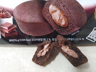 로리링님이 올린 리뷰 사진 1