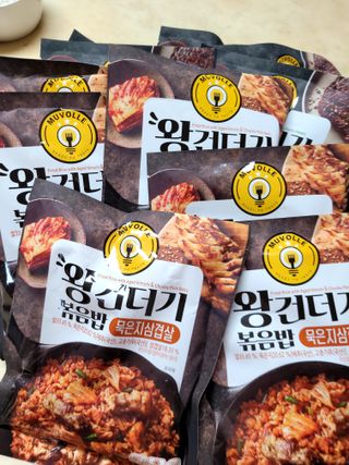 란다김님이 올린 리뷰 사진 2