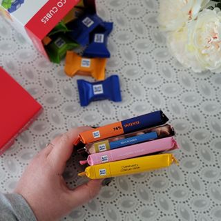페버님이 올린 리뷰 사진 2