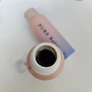 이가언님이 올린 리뷰 사진 1