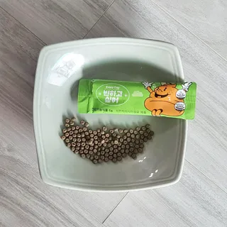 베이키님이 올린 리뷰 사진 4