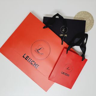 LEIICHI 르이치 르이치 오드뚜왈렛 섬유향수 시그니처 데일리 세트 — 4.5점을 준 리뷰어가 2021년 8월 올린 사용 사진
