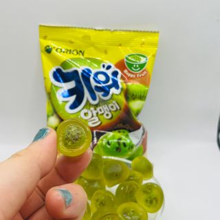 🏃🏼‍♀️님이 올린 리뷰 사진 1