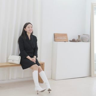 jianspring님이 올린 리뷰 사진 2
