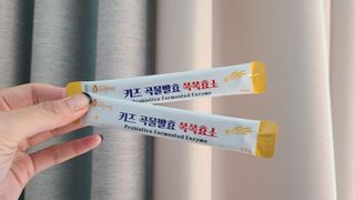 i_am_bboj님이 올린 리뷰 사진 2