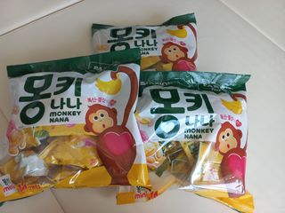 모노맘님이 올린 리뷰 사진 1