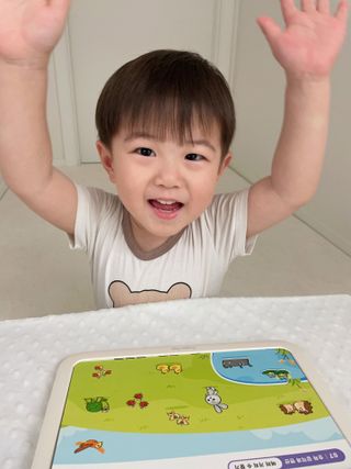 Heeaeshin님이 올린 리뷰 사진 1
