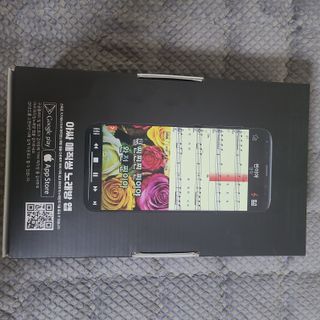 절제미님이 올린 리뷰 사진 2