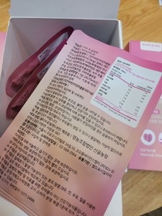 yangyang8227님이 올린 리뷰 사진 3