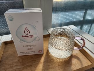 꼬리별님이 올린 리뷰 사진 2
