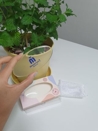 도연님이 올린 리뷰 사진 1
