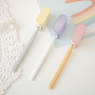 또지님이 올린 리뷰 사진 1