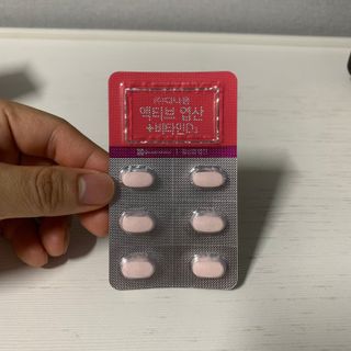 밍고님이 올린 리뷰 사진 1