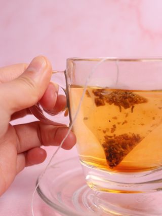 오에르님이 올린 리뷰 사진 1