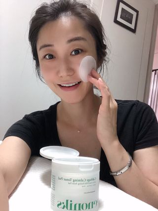 78kanghayjin님이 올린 리뷰 사진 4