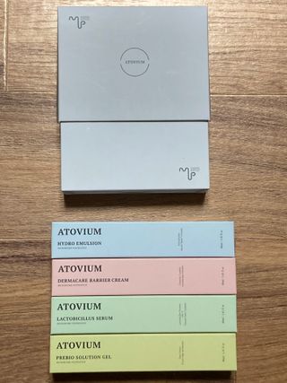 민트초코님이 올린 리뷰 사진 4