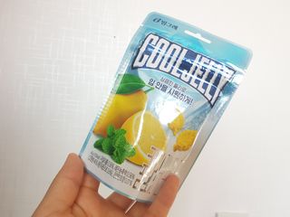 솔탄이love님이 올린 리뷰 사진 1