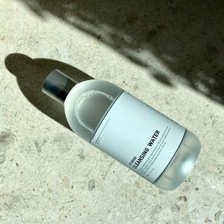 밀아님이 올린 리뷰 사진 2