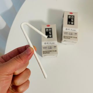 제나놀이터님이 올린 리뷰 사진 3