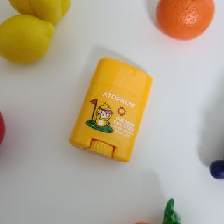 오늘도맑음님이 올린 리뷰 사진 2