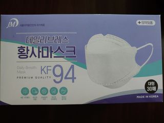kate님이 올린 리뷰 사진 3