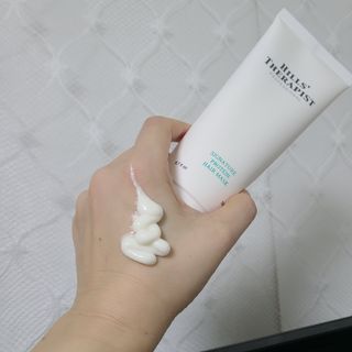 유림님이 올린 리뷰 사진 4