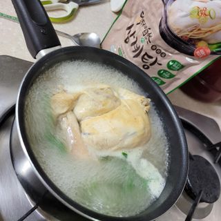 Joanne님이 올린 리뷰 사진 1