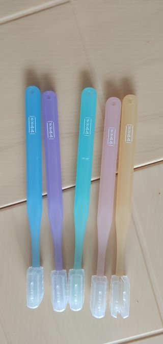 두리두리님이 올린 리뷰 사진 4