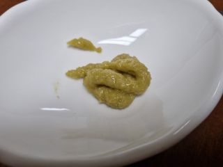 베띠님이 올린 리뷰 사진 2